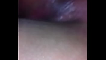 Bhabhi Reps