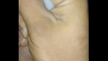Mom And Son Best Porn In Bed