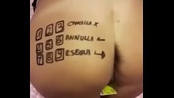 Tuberapetv