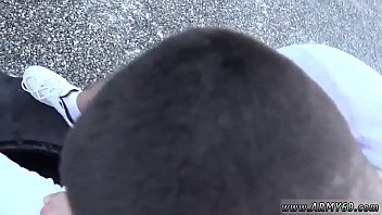 Small Use For Swallow