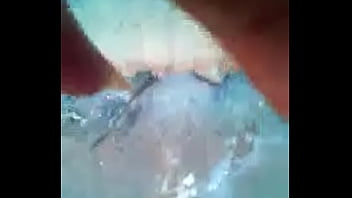 Chubby Redhead Video12