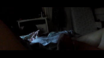 Old Uncle Fucks Russian Girl