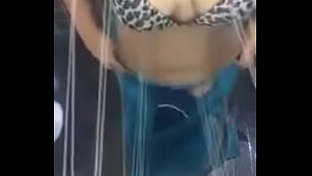 Kylie Quinn Forced