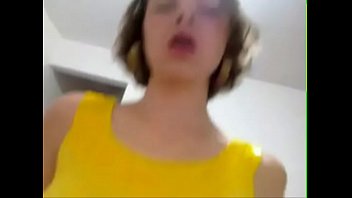 First Time Pussying