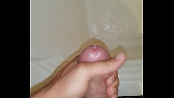Femle Licking Male Nipples