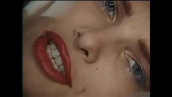 Bf Sangeeta Sexy Videos Bf