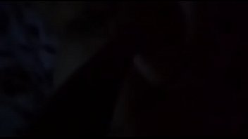 Boy Sex Video 9