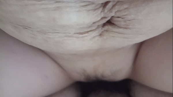 Pornhub Sexcom