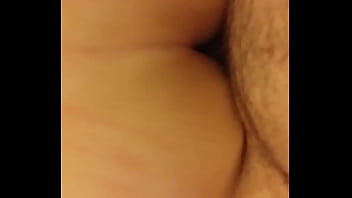 Tranny Ana Manici
