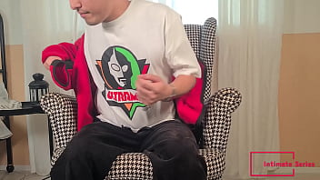 Son Fucking Mom New Viedo