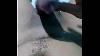 Mom Son Smoke Meth Fuck