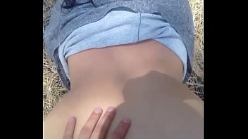 Slut Lezdom Dominate