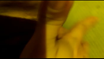 Anjli Porn Video