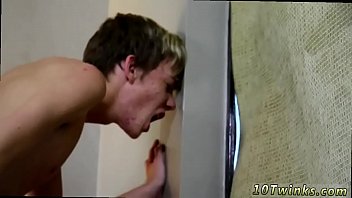 Sex While Watching Porn
