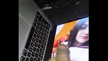 Sunny Leone Cum Pussy Videos