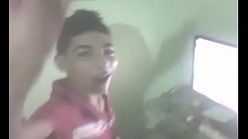 Xnxx Mehak Malik Pakistan