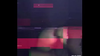 Fiking Video