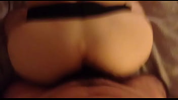 Sunny Leone Fucked By Big Guy
