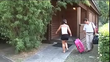 Kinki Ayu