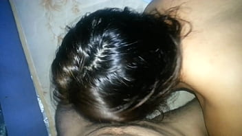 Taller Ra An