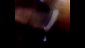 Hard Anal And Stockings