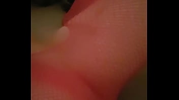First Time Sex Vidioes