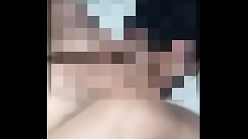 Laura Angel 69