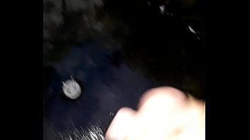 Nothing To Fucj