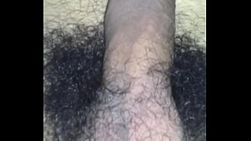 Bdsm Buti
