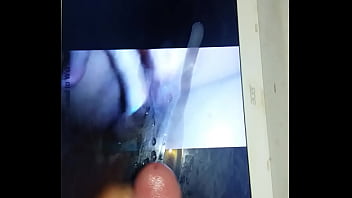 Xxx Tubady Com