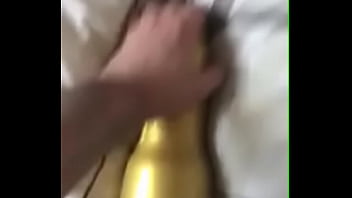 Dehati School Girle Sex Father