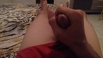 Sexretarysex