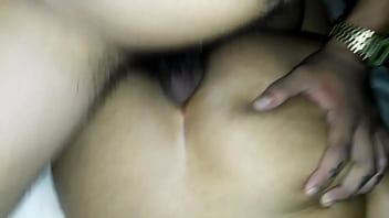 Anal Bdsm Femdom