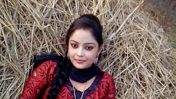 Romentic Sex Hd Videos Downlod
