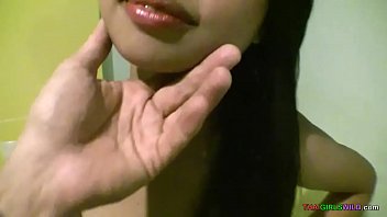 Mouth Cumshotpil
