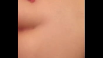 Free Nude Nude Jav Jav