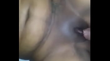 Rredwap