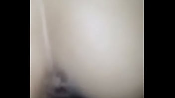 Koyna Mitra Boob Gar