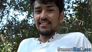 Asian Webcam Squirtting