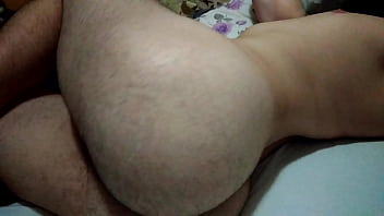 Xxx Pornodporno
