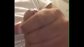 Redhead Mandingo Anal