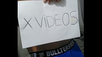 Wifeys World Blowjob Basement
