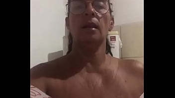 Wife Gabby 3 Bbc