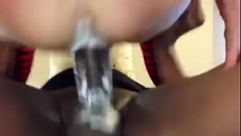 Sex Porn Tgp Free