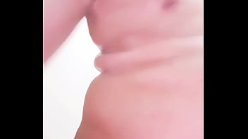 2 Boy And Onegril Xxx Videog