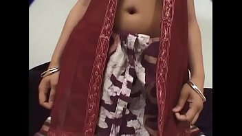 3 Gp Asian