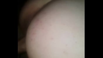 Sbaby Hd Sex