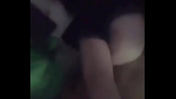School Sexs Videos
