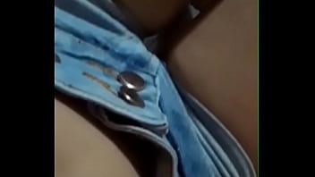 Pornstar Johnny