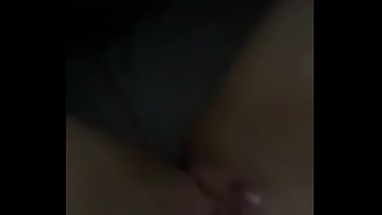 Bra Teen 16 Indian Girl